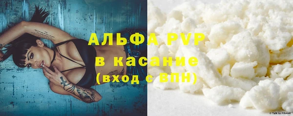 мяу мяу мука Гусь-Хрустальный