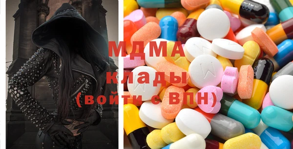 ГАЛЛЮЦИНОГЕННЫЕ ГРИБЫ Горняк