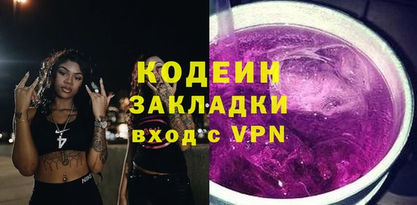 ГАЛЛЮЦИНОГЕННЫЕ ГРИБЫ Горняк