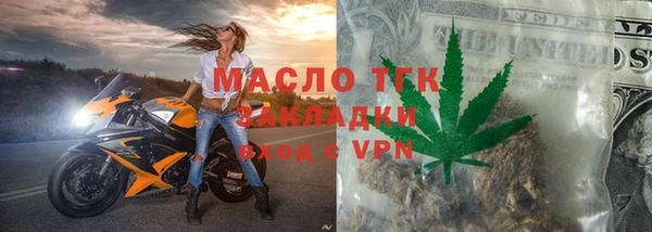 мяу мяу мука Гусь-Хрустальный
