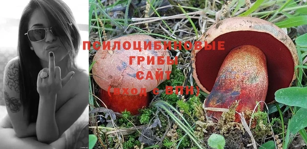 герыч Гусев
