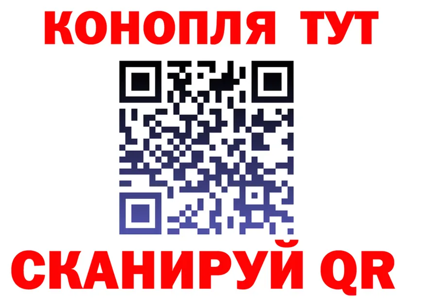 Alfa_PVP СК ТОР дарк нет OMG Архангельск